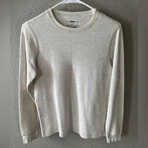 YOUTH Thermal, SZ XL